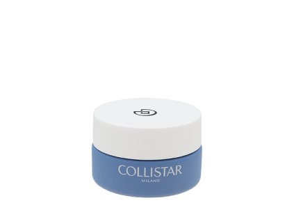 collistar not