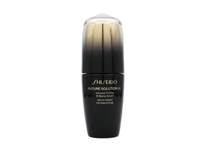 shiseido future solution lx