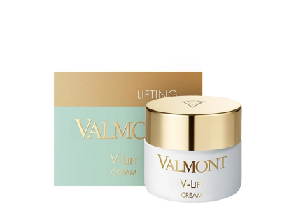 valmont v lift cream