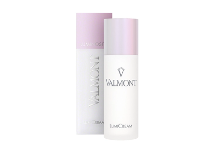 valmont lumicream