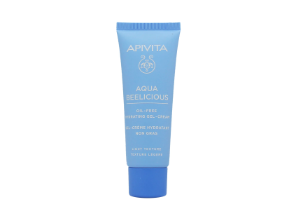 apivita aqua beelicious