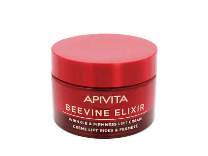 apivita beevine elixir