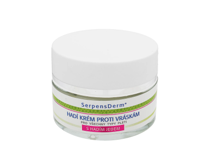 vivaco serpensderm