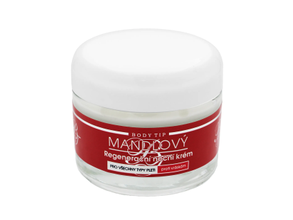 vivaco body tip