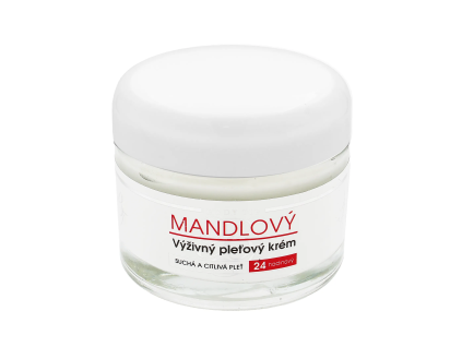 vivaco body tip