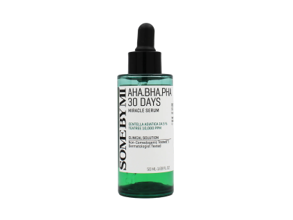 some by mi aha bha pha 30 days miracle serum