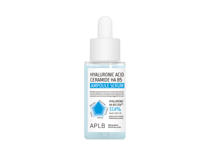 aplb hyaluronic acid ceramide ha b5