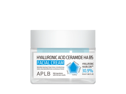 aplb hyaluronic acid ceramide ha b5
