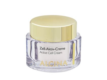 alcina active