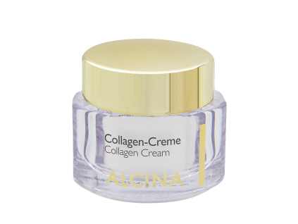 alcina collagen