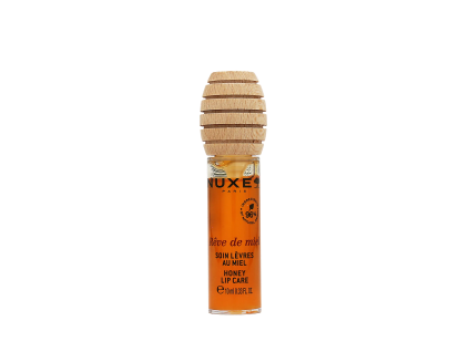 nuxe reve de miel