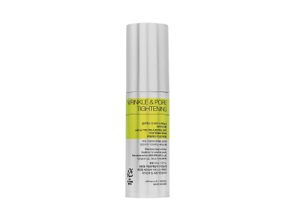 celimax retinol shot tightening serum