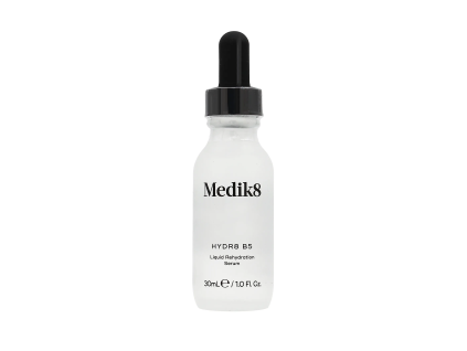 medik8 hydr8 b5
