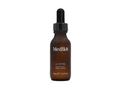 medik8 c tetra