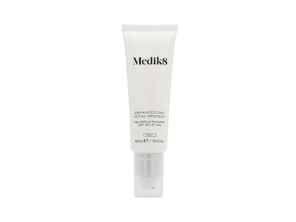 medik8 advanced day total protect