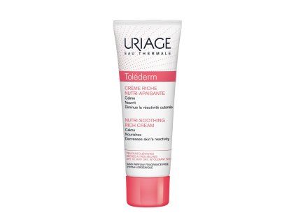 uriage tolederm