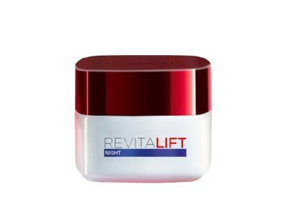 l oreal paris revitalift night cream 50ml