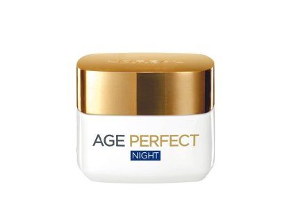 l oreal paris age perfect