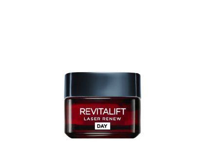 l oreal paris revitalift laser renew 50ml