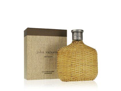 john varvatos artisan