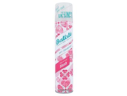 batiste blush