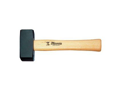 palice 603/2000g ZBIROVIA
