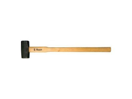 palice 603/5000g ZBIROVIA