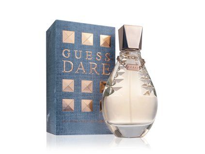 guess dare