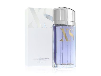 rabanne xs
