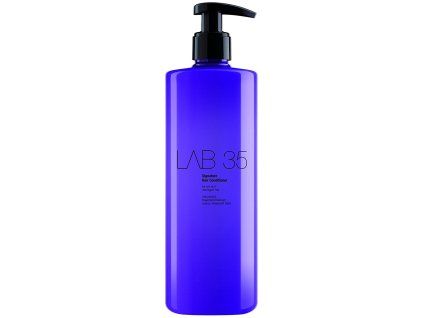 kallos lab 35