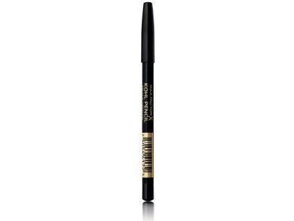 max factor kohl pencil