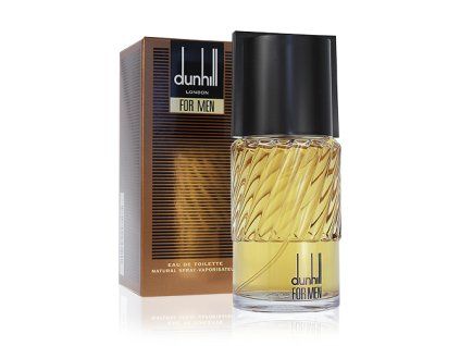 dunhill dunhill for men