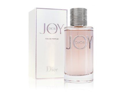 dior joy by dior