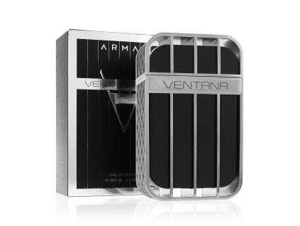armaf ventana pour homme