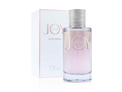 dior joy by dior