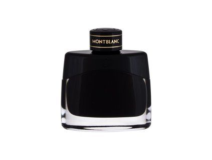 2lQEsFkqLWpT6VirgEly9w