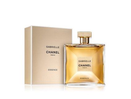 chanel gabrielle essence