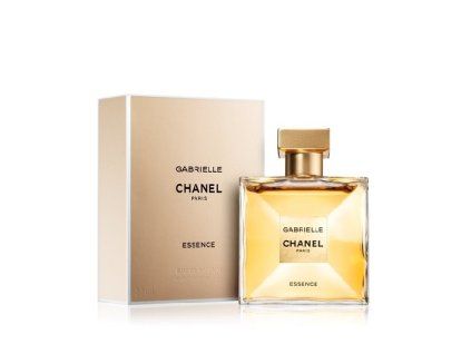 chanel gabrielle essence