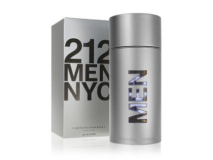 carolina herrera 212 men