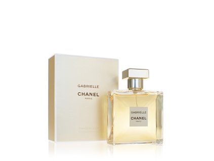 chanel gabrielle