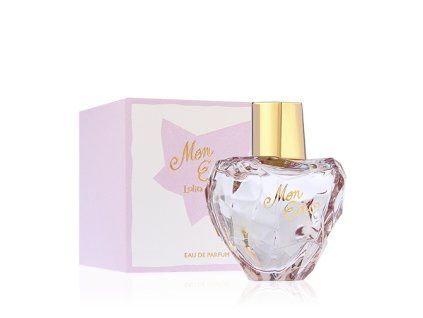 lolita lempicka mon eau