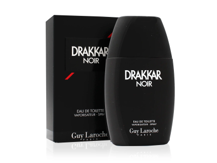 guy laroche drakkar noir