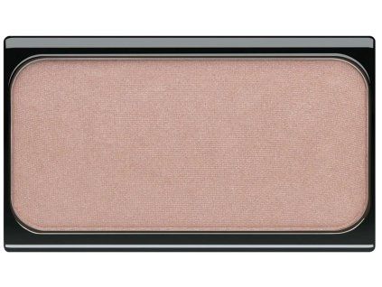 artdeco blusher