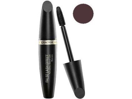 max factor false lash effect mascara