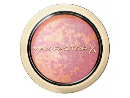 max factor creme puff blush