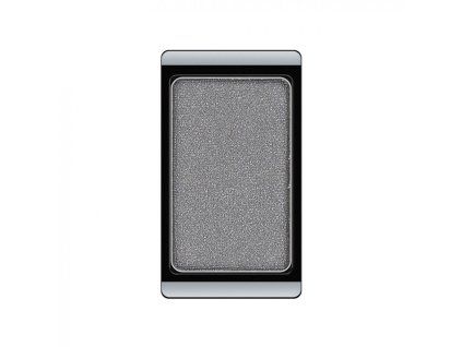 artdeco eye shadow pearl