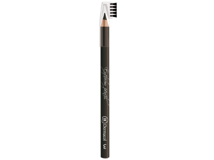 dermacol eyebrow pencil
