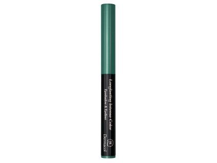 dermacol long lasting intense colour