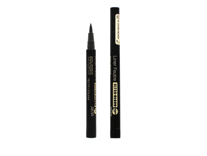 bourjois liner feutre eyeliner