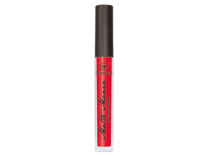 dermacol matte mania